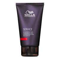 WP Service Skin Protection Cream 75ml